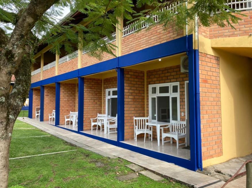suítes standards quádruplas.jpg