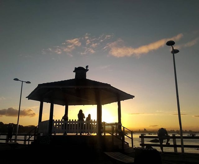 praça da cidade.jpg