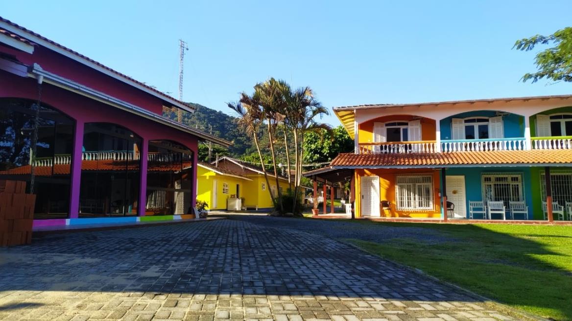 área da frente mar hotel.jpg