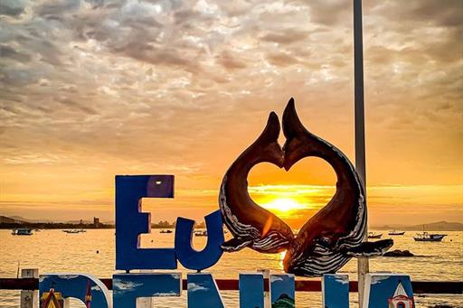 letreiro de penha.jpg