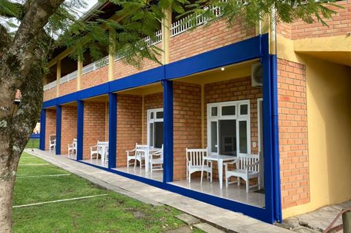 suítes standards quádruplas.jpg