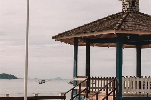 coreto da armação.jpg