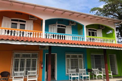 fachada dos lux e luxs.jpg