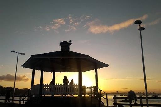 praça da cidade.jpg