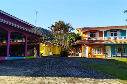 área da frente mar hotel.jpg