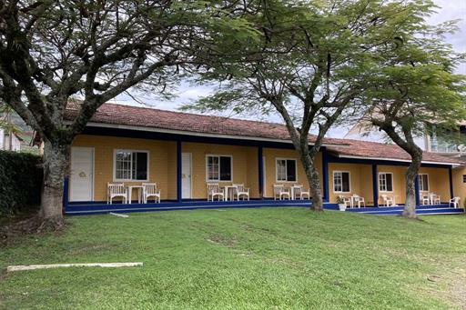 suítes standards quintuplas.jpg