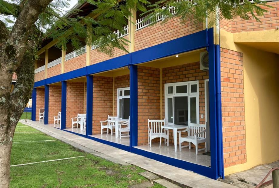 suítes standards quádruplas.jpg