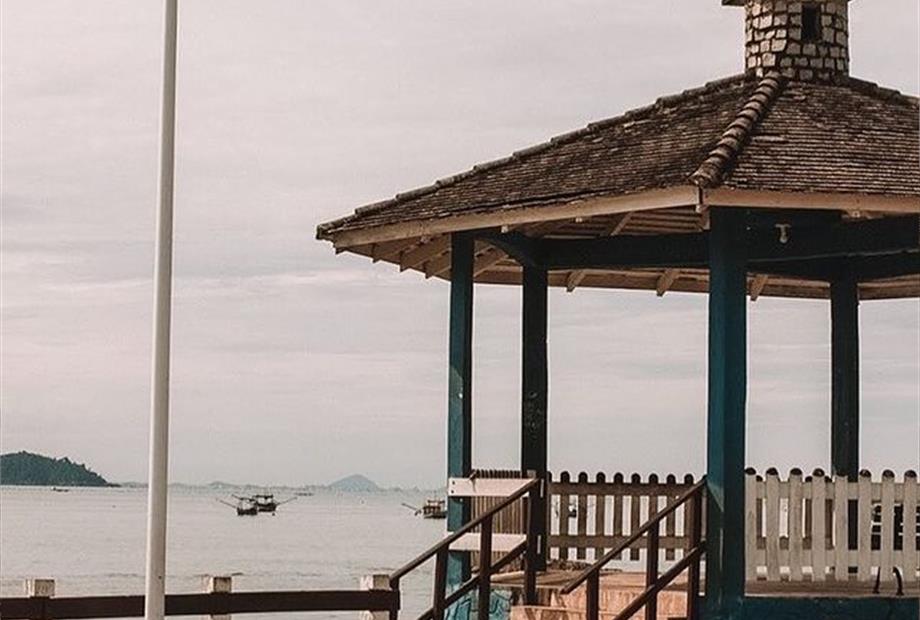 coreto da armação.jpg