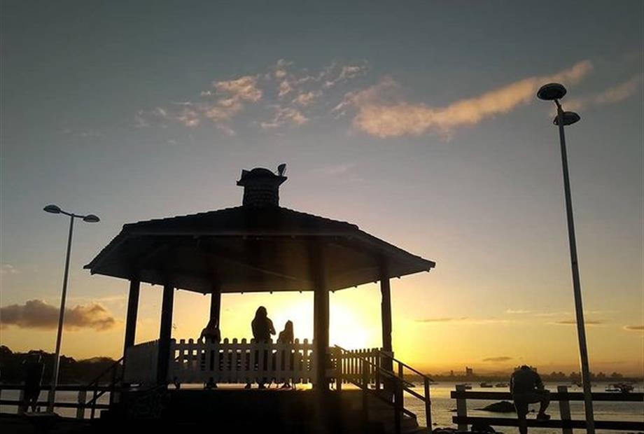 praça da cidade.jpg