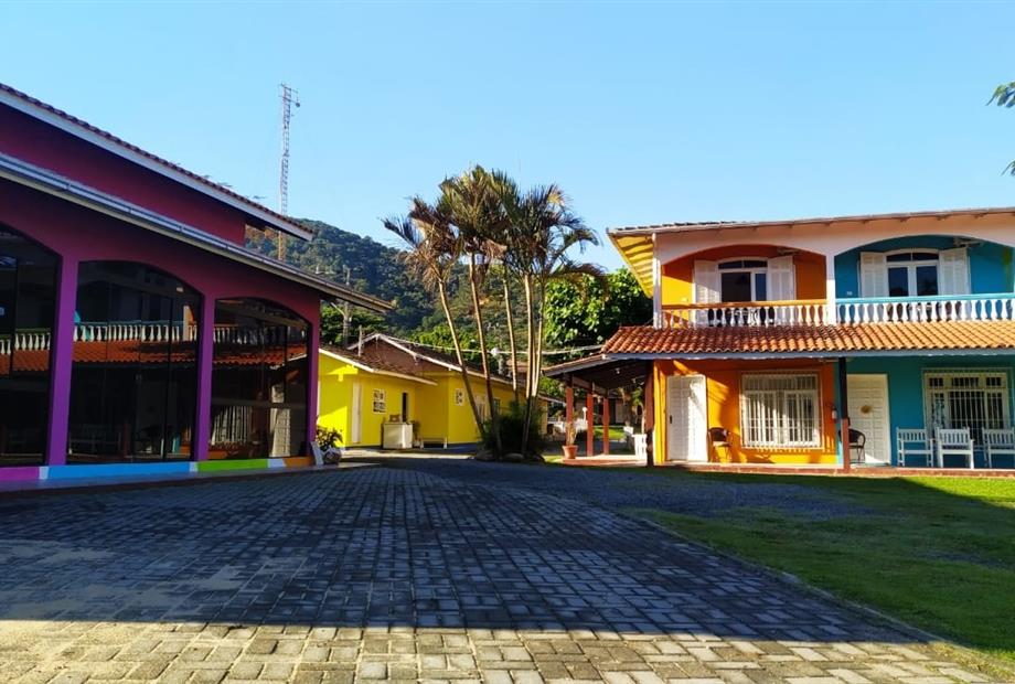 área da frente mar hotel.jpg