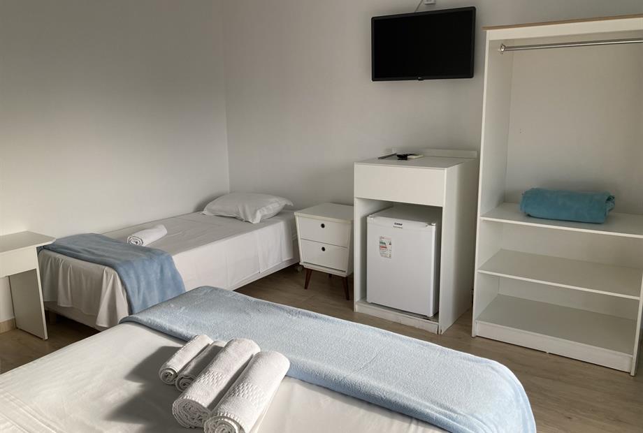 LUXO SUPERIOR (1)_Easy-Resize.com.jpg