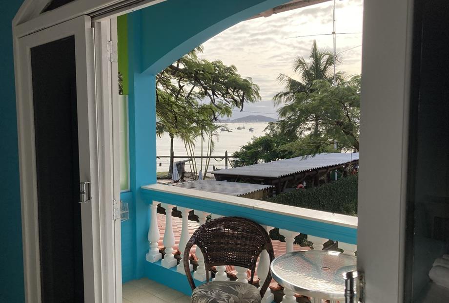 LUXO SUPERIOR (2)_Easy-Resize.com.jpg