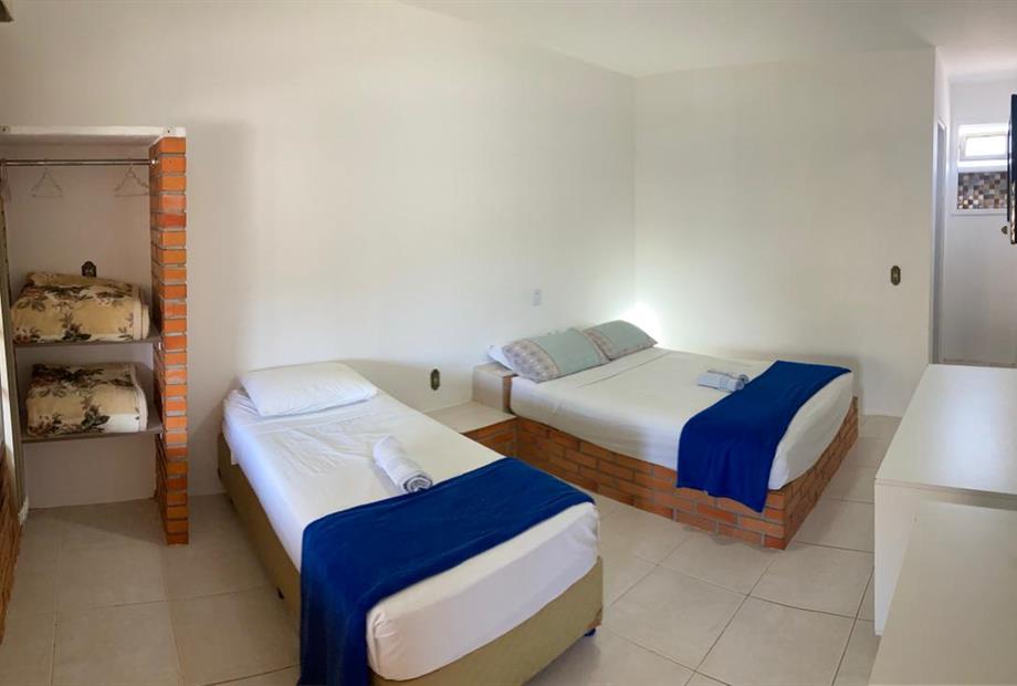 whatsapp image 2021-08-03 at 14.28.56.jpeg