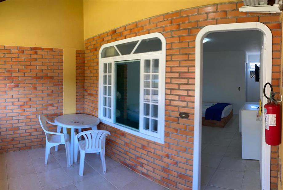 whatsapp image 2021-08-03 at 14.28.55.jpeg