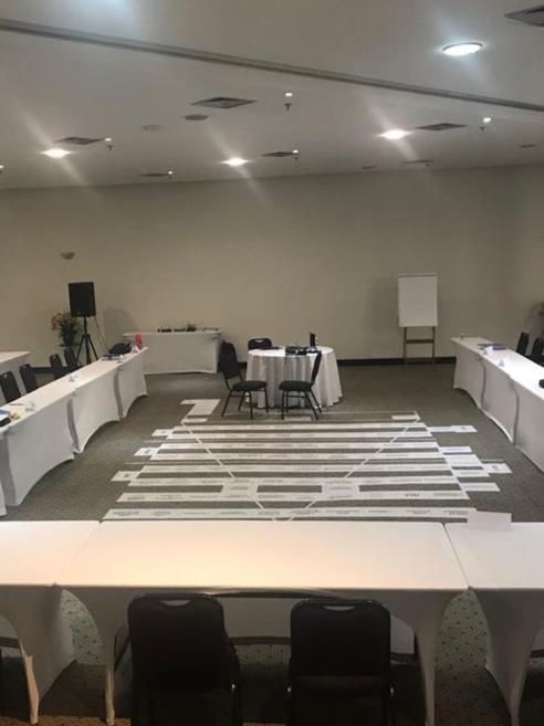 sala eventos.jpg