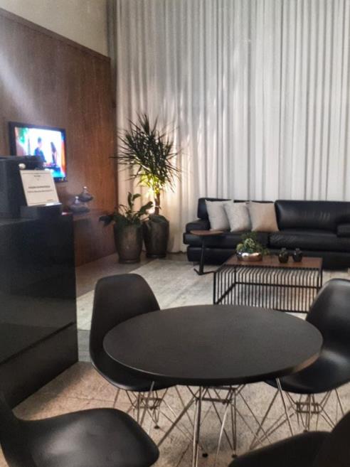 lobby recepþòo 6.jpg