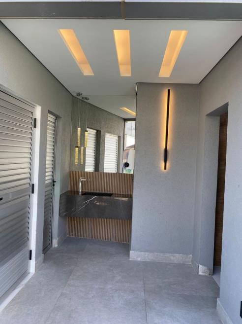 sauna 2.jpg