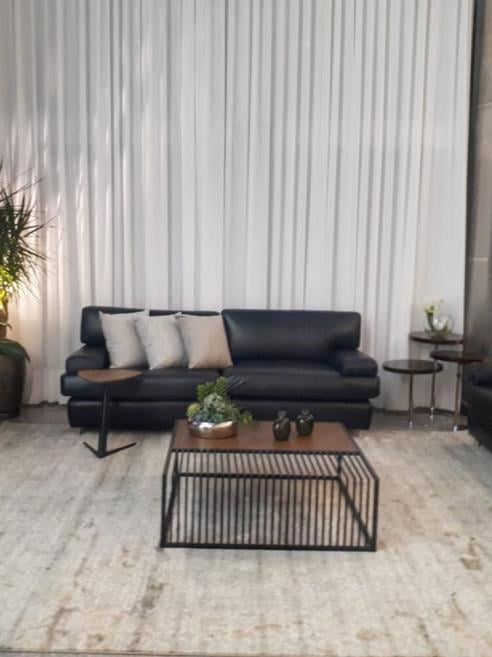 lobby - recepþòo.jpg