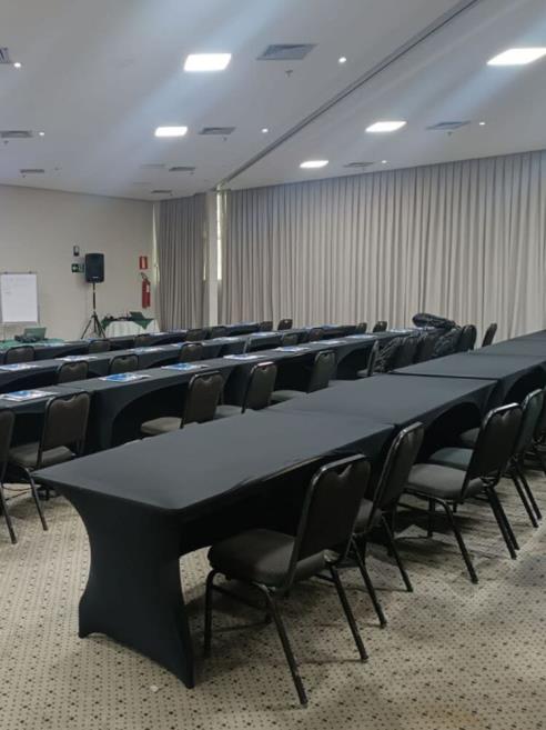 sala eventos 1.jpg