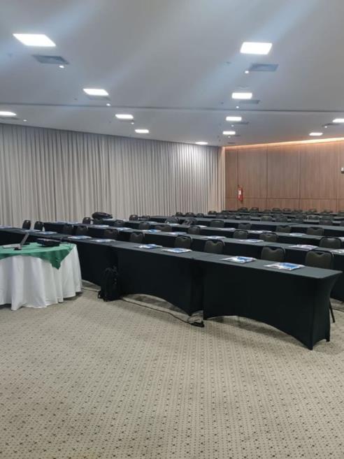 sala eventos 4.jpg