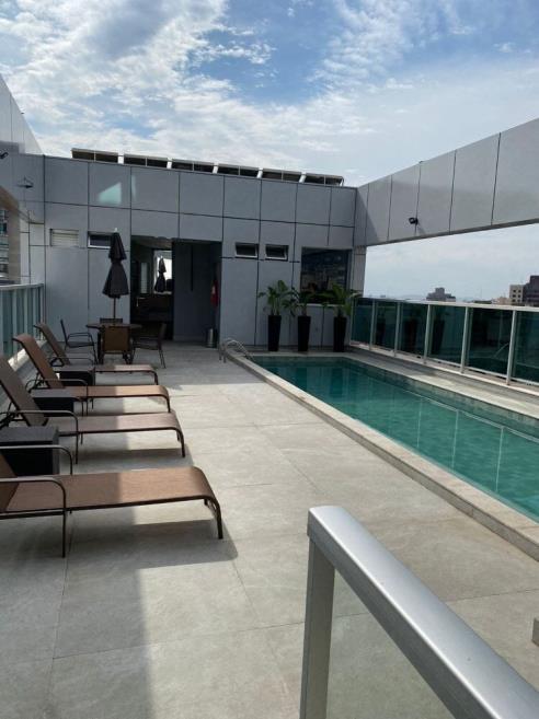 piscina 4.jpg