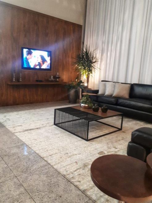 lobby recepþòo 2.jpg