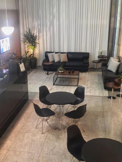 lobby recepþòo.jpg