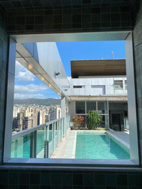 piscina.jpg