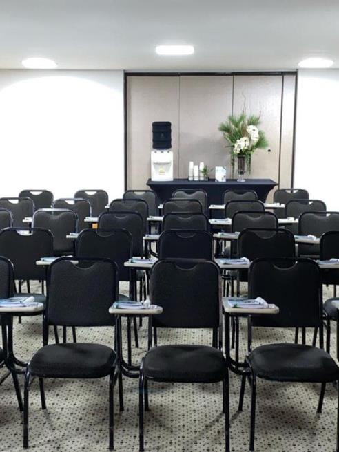 sala eventos 6.jpg