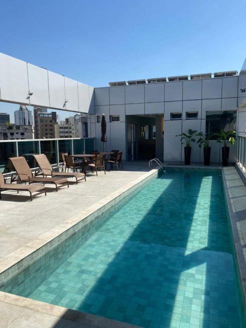 piscina (2).jpg
