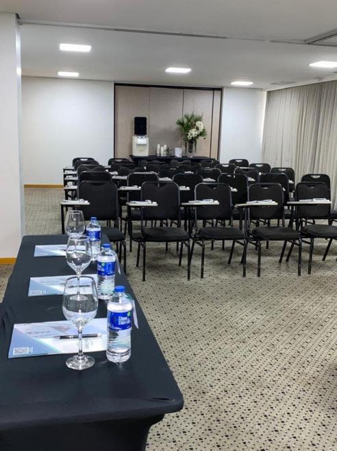sala eventos 3.jpg