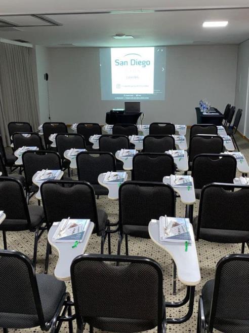 sala eventos 7.jpg