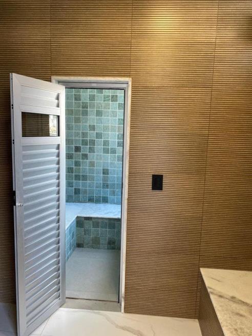 sauna.jpg