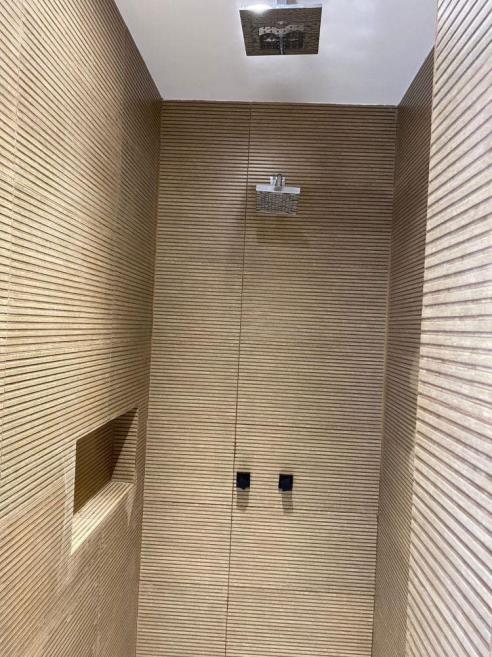 ducha sauna.jpg