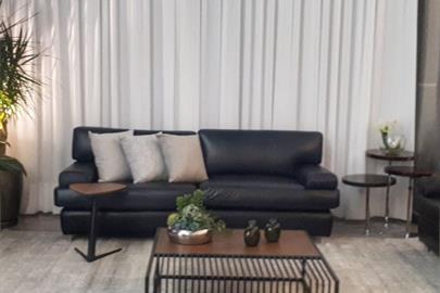 lobby - recepþòo.jpg