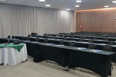 sala eventos 4.jpg