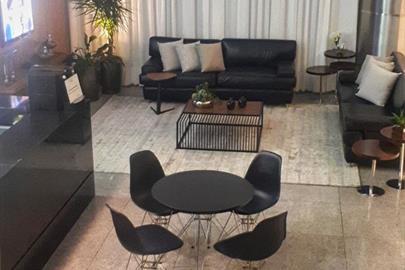 lobby recepþòo.jpg