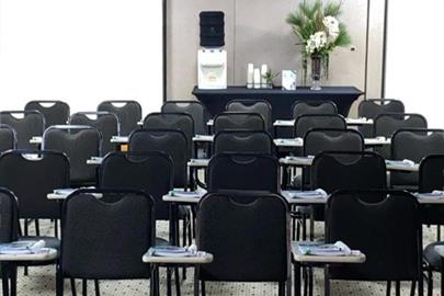 sala eventos 6.jpg