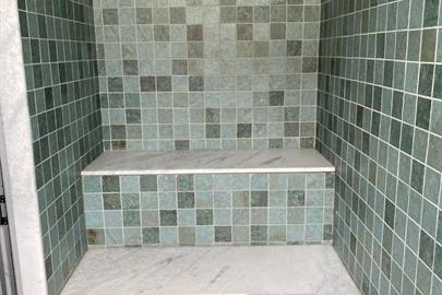 sauna  no interior.jpg