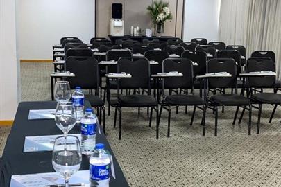sala eventos 3.jpg