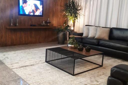 lobby recepþòo 2.jpg