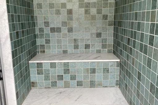 sauna  no interior.jpg