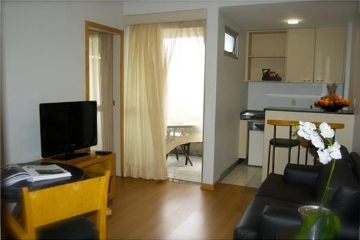 apartamento 3.jpg