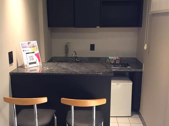 cozinha luxo - cópia.jpg