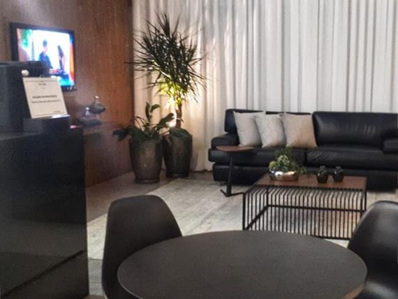 lobby recepþòo 6.jpg