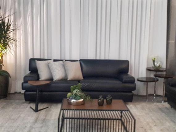 lobby - recepþòo.jpg