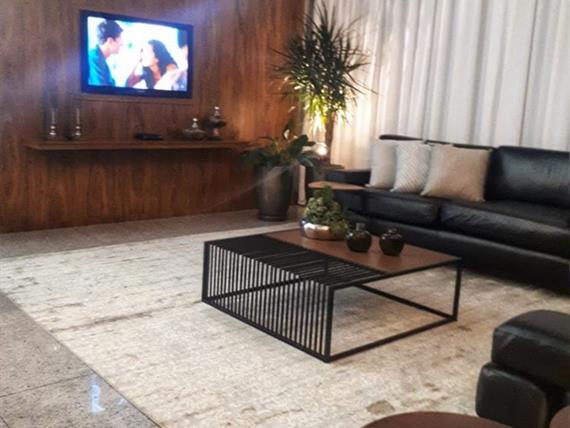 lobby recepþòo 2.jpg