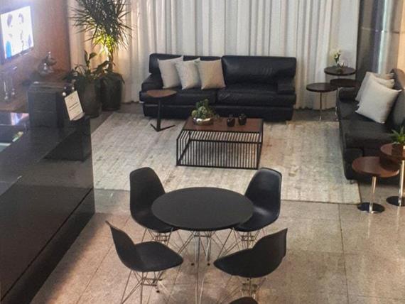 lobby recepþòo.jpg