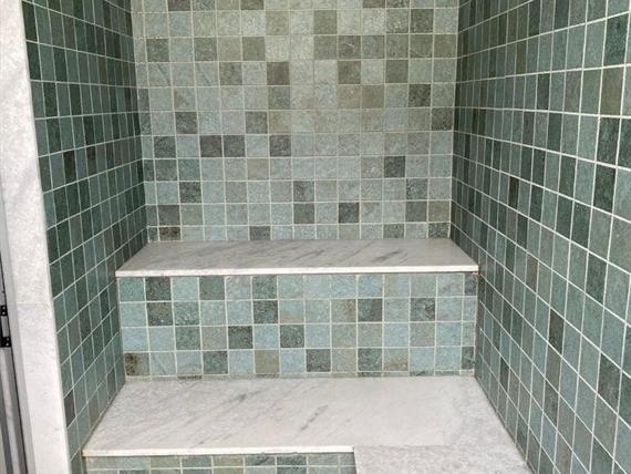 sauna  no interior.jpg