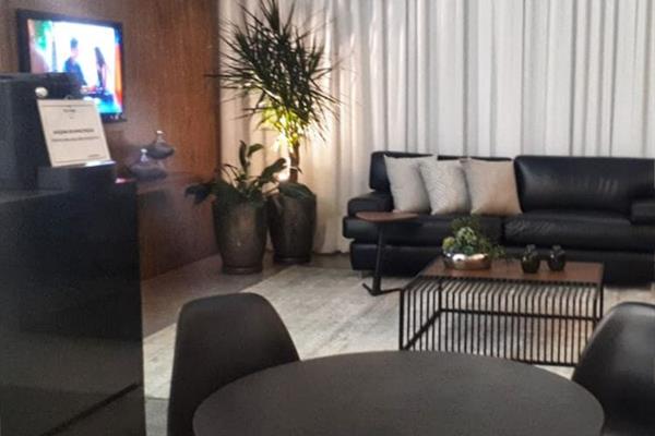 Photo 15 de San Diego Suites Lourdes